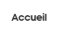 Accueil