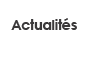 Actualités