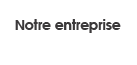 entreprise
