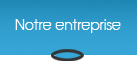entreprise