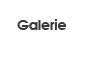 galerie