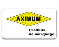 aximum