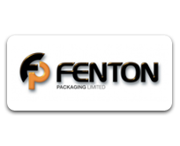 fenton