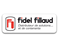 fidel