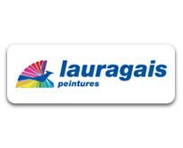 lauragais