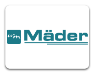mader