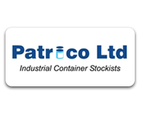 patrico