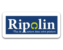 ripolin