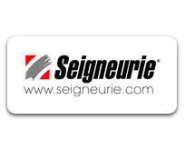 seigneurie