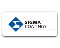 sigma