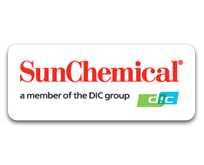 sunchemical