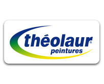 theolaur