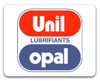 unilopale