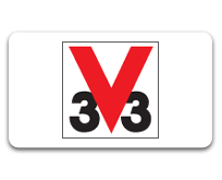 v33