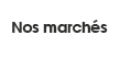 marche