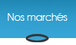 marche