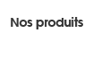 produit