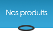 produit