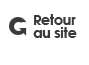 retour au site